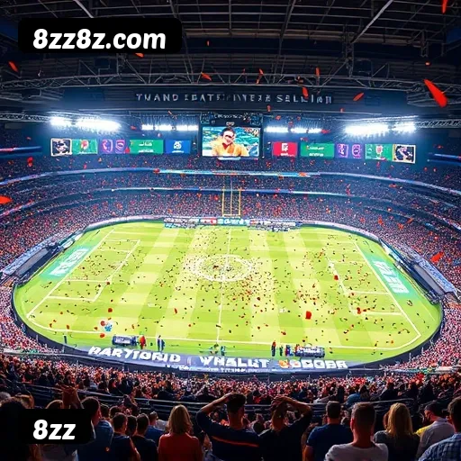 Recursos Exclusivos do App 8zz - Modo Offline, Login Biométrico