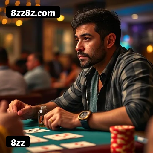 Estratégias de Crash - Gráfico de Multiplicadores e Riscos