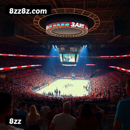 Apostas de Futebol - Brasileirão, Champions League, Copa do Mundo