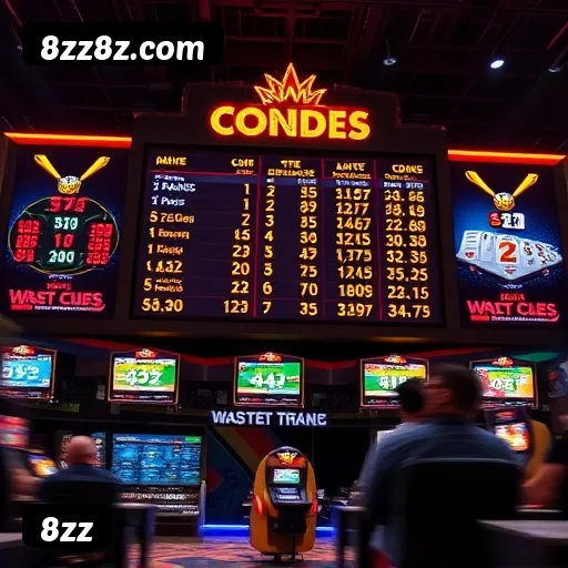 Jogos de Cassino ao Vivo