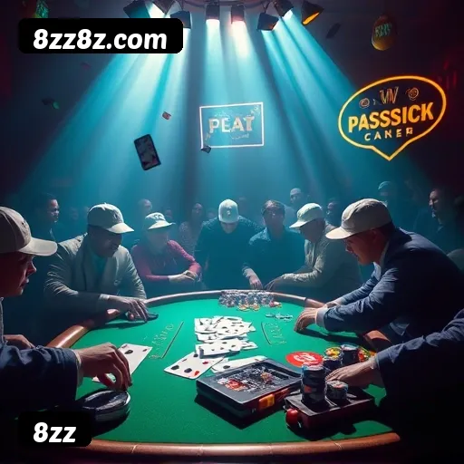 Sistema de Segurança Avançado 8zz - Criptografia e Proteção