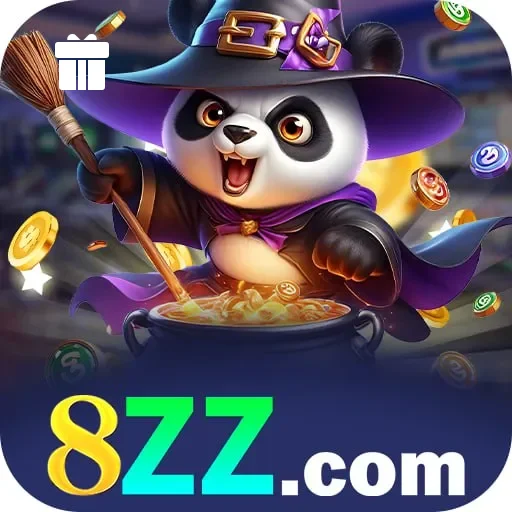 Bônus Exclusivos 8zz - Promoções Generosas e Ofertas VIP