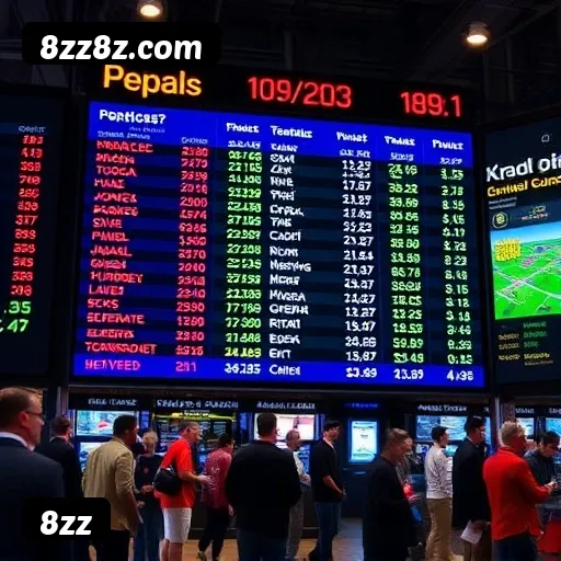 Stack Tecnológico da Plataforma - Cloud, CDN, Segurança