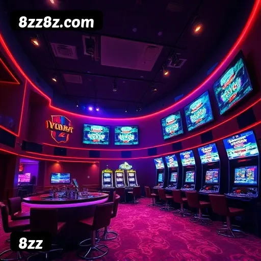 Coleção Premium de Slots 8zz - NetEnt, Pragmatic Play, Evolution