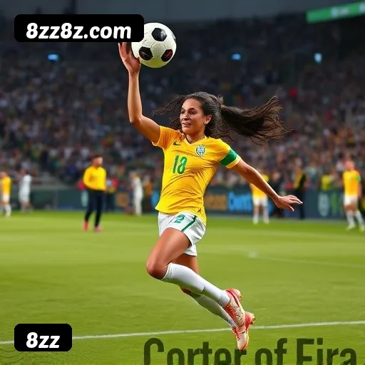 Jogos de Mesa Premium 8zz - Blackjack, Roleta, Baccarat