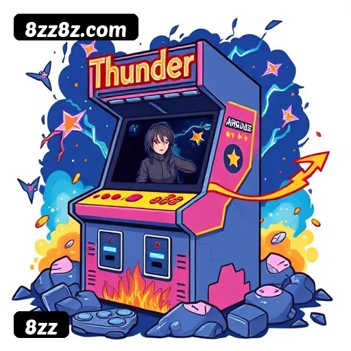 Programa VIP e Benefícios Exclusivos